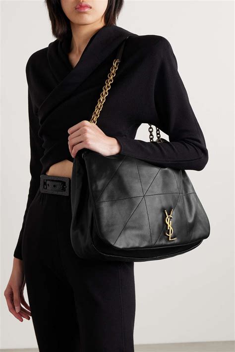 the jamie 4.3 ysl|jamie bag.